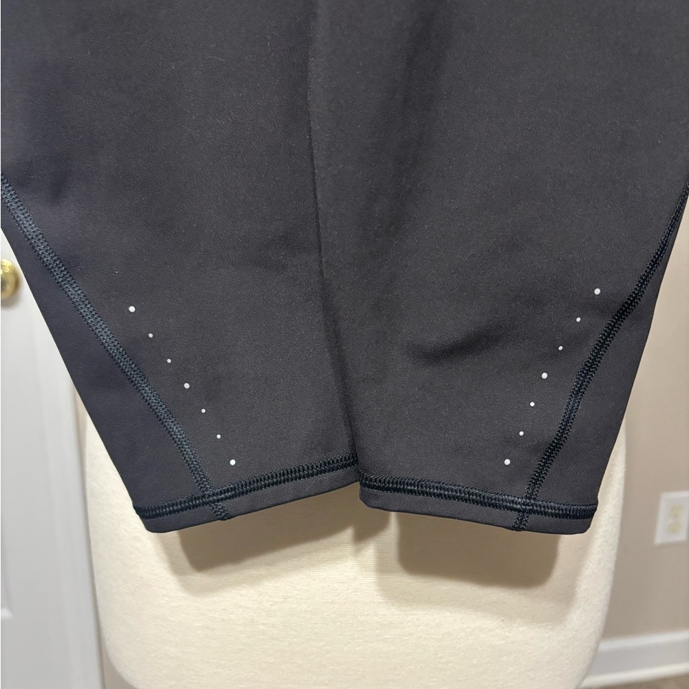 Athleta ‘Rainier’ Leggings - Picture 7 of 8